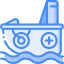 Favicon